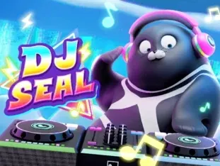 Dj Seal screenshot