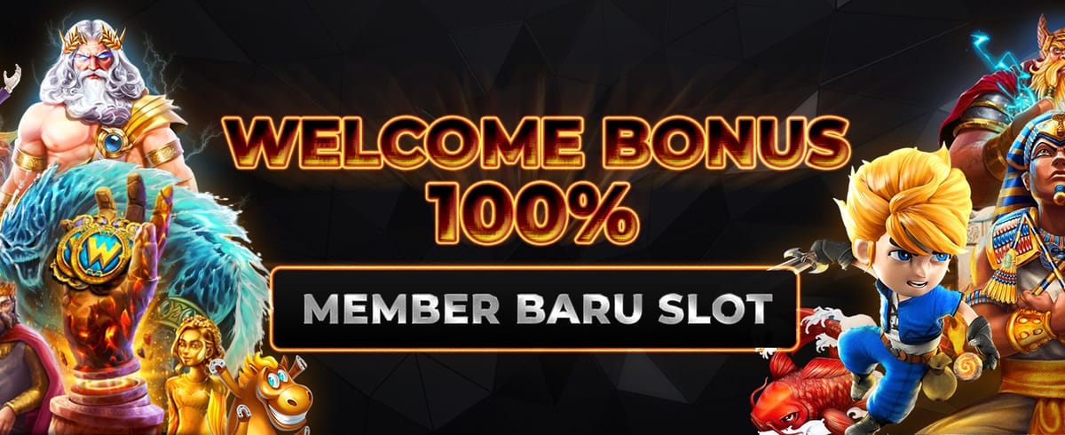 Mainkan Game Favoritmu