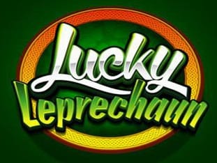 Lucky Leprechaun screenshot