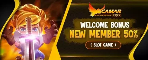Free Spin Mingguan Pragmatic Play