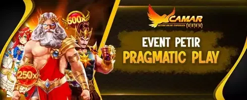 Cashback VIP Harian Hingga 2%