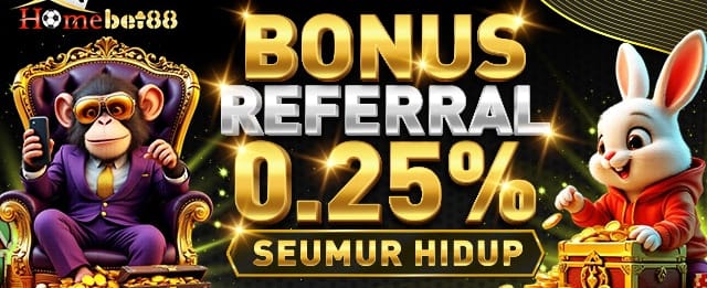Selamat Datang di 77superslot
